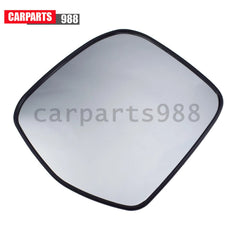 Right Side Heated Mirror Glass For Toyota Land Cruiser 1996-2002 8793160790 6B93BC-57