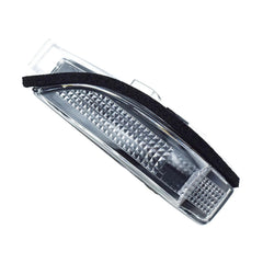 Left LH Mirror Turn Signal Light For 2018-2022 Toyota C-HR 8173102120 TO1328102 6B93BC-57