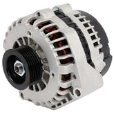 Alternator for Chevrolet Avalanche 2007-2013 5.3L 5328CC 325CID V8 113774 8301N