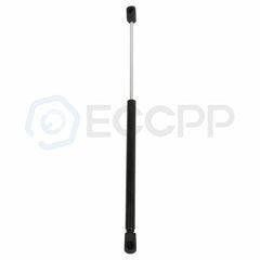 ECCPP 2x Front Hood Lift Support Shocks Struts For 2005-2013 Land Rover LR3 6358 ECCPP
