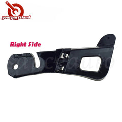 Front Right RH Bumper Cover Bracket Holder For VW Beetle 2012-2019 5C5807774D 6B93BC-57