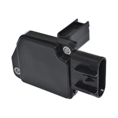 Mass Air Flow Meter Sensor for Chevy Malibu Saturn GMC Hummer Isuzu AFH60M23A 6B93BC-57