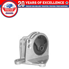 Motor & Trans Mount 4PCS Set Compatible for 1995-1998 Eagle Talon TSi 2.0L 6B93BC-57