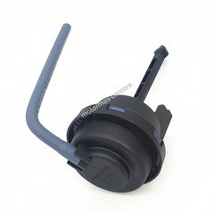 Intake VIS Actuator 283212G700 For Hyundai Santa Fe Sport Kia Sorento 2.0L 2.4L 6B93BC-57