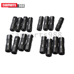 16x Hydraulic Roller Lifters for Ford Powerstroke Diesel 6.0 6.4 7.3 8C3Z6C329B 6B93BC-57