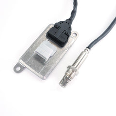 22219276 5WK96719B Nox sensor For Volvo Renault Truck 6B93BC-57