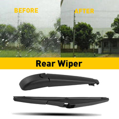 Rear Wiper Blade For Toyota RAV4 2006 2007 2008 2009 2010 2011 2012 EOA 6B93BC-57