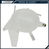 Fits Ford Ranger 2.3L 2001 2002 -2011 Radiator Coolant Overflow Tank 2L5Z8A080AA 6B93BC-57