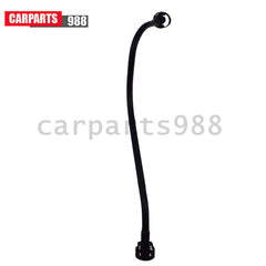 Vapor Canister Purge Valve Hose 06J133518F For VW Jetta Beetle Audi Q3 TT/TTS 6B93BC-57