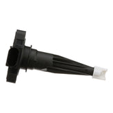 Oil Fluid Level Sensor For BMW X1 X3 X4 X5 X6 740I/LI 750I/LI 550I 535I 335I