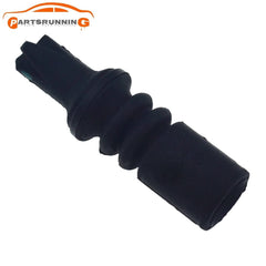 1K6877236 Sunroof Drain Valve Hose Grommet For VW Tiguan Golf 6 Jetta MK6 Skoda 6B93BC-57