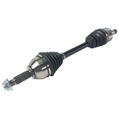 For Ford Transit Connect 2010-2013 2.0L Mini Passenger Van Front Left CV Axle 6B93BC-57