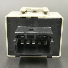 8PINS 12V Hyper Turn Signal Light LED Flasher Relay 81980-50030 for Lexus LS40