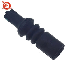 Drain Valve Hose Grommet For VW Tiguan Golf Jetta MK6 Skoda Superb 1K6877236 6B93BC-57