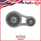 07-12 Ford Fusion / Mercury Milan 3.0L Torque Strut Front Right Motor Mount 3105 6B93BC-57