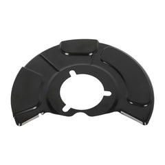 Front Brake Disc Shield Splash For DODGE DURANGO JEEP GRAND CHEROKEE 68257203AA 6B93BC-57