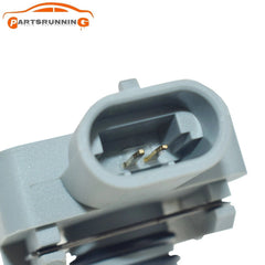 Engine Coolant Level Sensor w/Pigtail For Buick Chevrolet Oldsmobile Pontiac 6B93BC-57