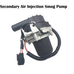 Secondary Air Injection Pump 17610-0W020 For Toyota Tacoma 4.0L 2012-2015 6B93BC-57