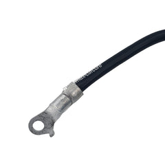 37180-1W000 Battery Negative Cable Battery Sensor for 2012-2015 KIA RIO 1.6L 6B93BC-57
