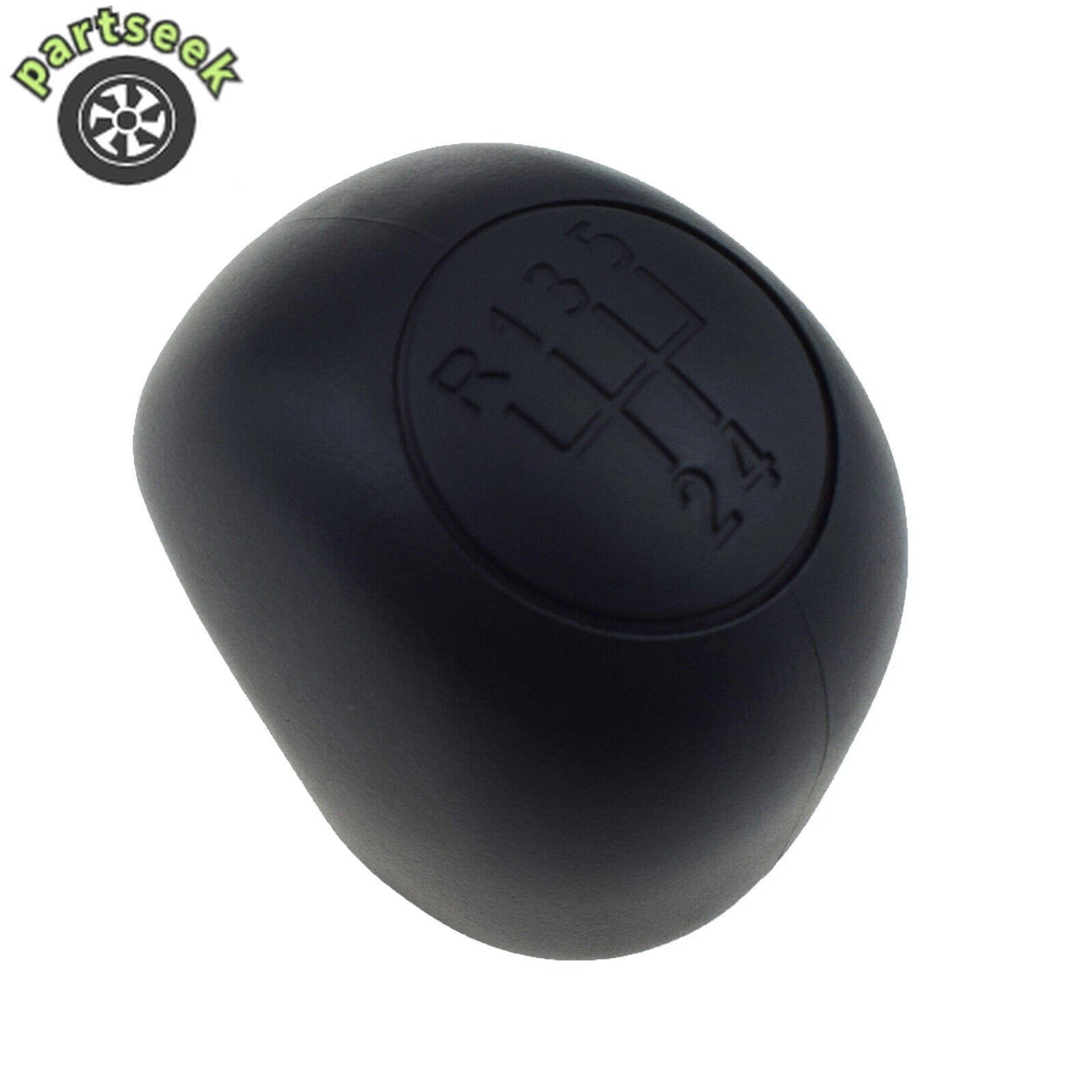5 Speed + R Manual Gear Stick Shift Knob For Fiat Ducato RELAY Jumper 735316072 6B93BC-57