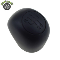 5 Speed + R Manual Gear Stick Shift Knob For Fiat Ducato RELAY Jumper 735316072 6B93BC-57