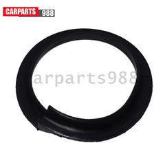 Front Upper Spring Pad For BMW E39 E46 E60 E61 323i 328i 528i 31331091867 6B93BC-57