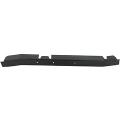 Fits for Jeep Wranger 1997 - 2002 Repair 926-096 Center Frame Rail 6B93BC-57