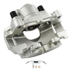 Front Right Brake Caliper 1Pc For 2013-2020 Ford Fusion 2013-2020 Lincoln MKZ 6B93BC-57