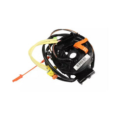 Clock Spring 22911594 For Chevrolet Tahoe GMC Yukon W/ Cruise Control 2013 2014