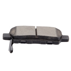 Rear Performance Ceramic Brake Pad Kit for Nissan Altima Rogue Sentra Murano V6 6B93BC-57