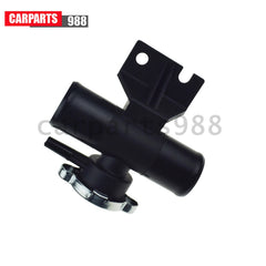 Radiator Coolant Filler Neck & Cap For Mitsubishi Lancer Outlander 1350A015 6B93BC-57