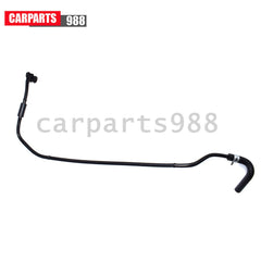 Throttle Body Heater Hose Pipe 25192904 For 09-11 Chevrolet Aveo Pontiac G3 Wave 6B93BC-57