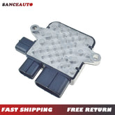 For Nissan GTR 370Z Juke Leaf Infiniti G35 G37 Engine Cooling Fan Control Module 6B93BC-57