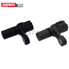Transmission Speed Sensor for Chevy Opel/Vauxhall Astra Corsa 90512494 90512495 6B93BC-57