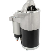 ECCPP Starter for Suzuki Grand Vitara 2006 2007 2008 V6 2.7L M000T21771 19057 6B93BC-57