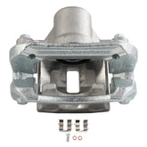 Rear Left Brake Caliper 1Pc Kits Quick For 2007-2008 Kia Rondo 19-B3427 6B93BC-57