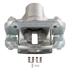 Rear Left Brake Caliper 1Pc Kits Quick For 2007-2008 Kia Rondo 19-B3427 6B93BC-57