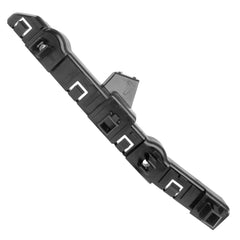 LEFT DRIVER SIDE BUMPER BRACKET Fits For 2017 2018-2022 NISSAN ROGUE SPORT