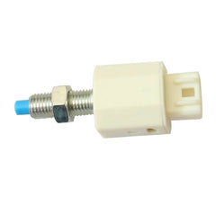 1PC Brake Light Stoplamp Switch 84340-30130 Fits for Toyota RAV4 Lexus IS300