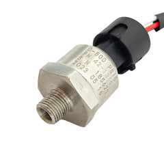 For Thermo King Transducer Discharge High-Quality Pressure Sensor 42-1309