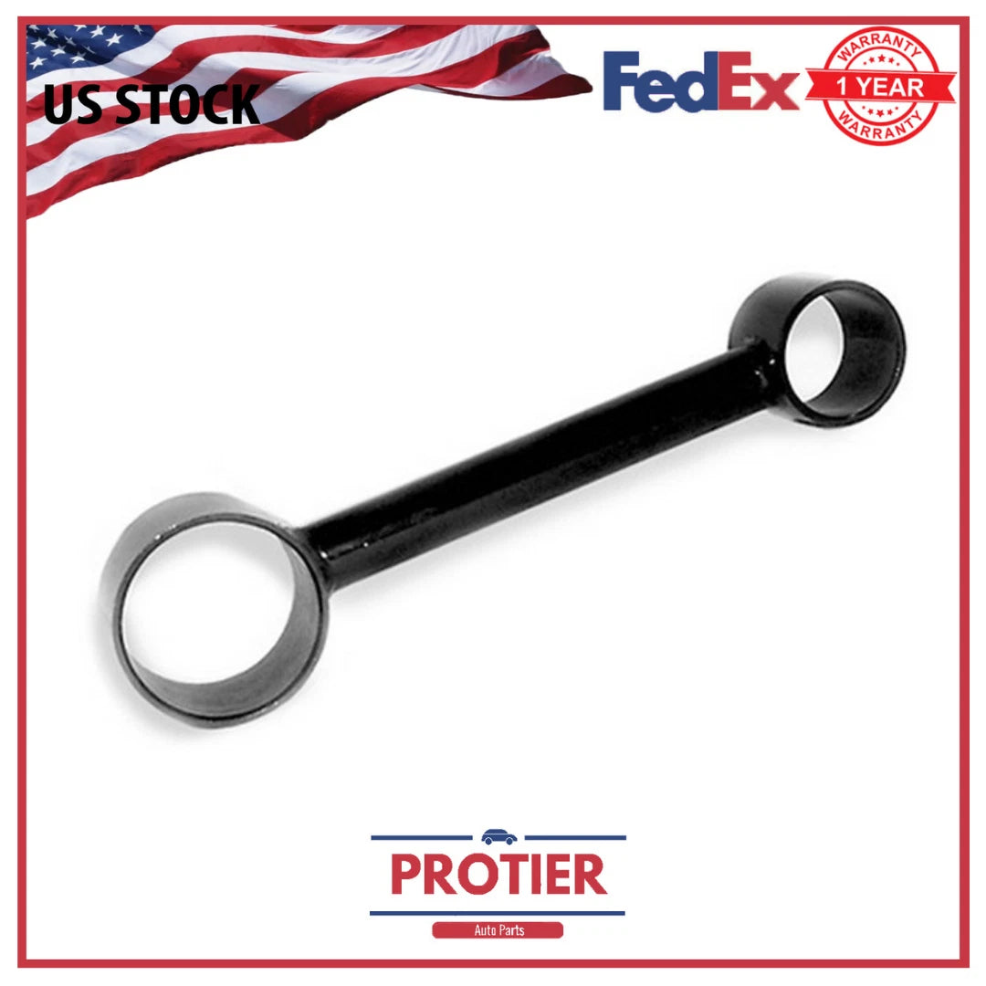 Front Engine Torque Strut for HONDA ACCORD 6B93BC-57
