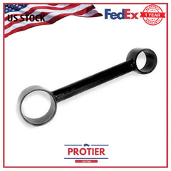 Front Engine Torque Strut for HONDA ACCORD 6B93BC-57