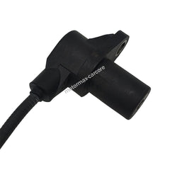 Crankshaft Sensor 39180-2A000 for 2001-07 Hyundai Matrix 06-10 Kia Sorento Forte 6B93BC-57
