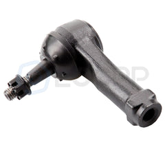 10Pcs Front Control Arm Ball Joint Tie Rod End Sway Bar For 07-08 Chevrolet HHR