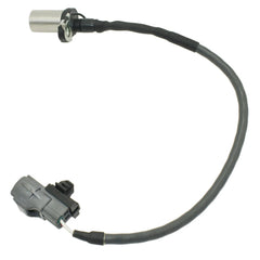 Crankshaft Position Sensor 90919-05018 For 95-99 Toyota Tercel Paseo Tercel 1.5L 6B93BC-57