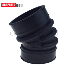 Air Cleaner Outlet Hose Tube For Suzuki Swift 1.3 13881-75J00 1388175J00 6B93BC-57