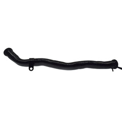 For Honda Accord 2.2L 1994 1995 1996 1997 Water Coolant Pipe Metal 19505-P0A-000 6B93BC-57