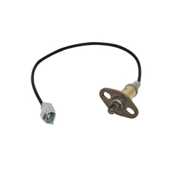 89465-20220 Oxygen Sensor 89465-29405 For TOYOTA CELICA 1990-1993 ES10638 6B93BC-57