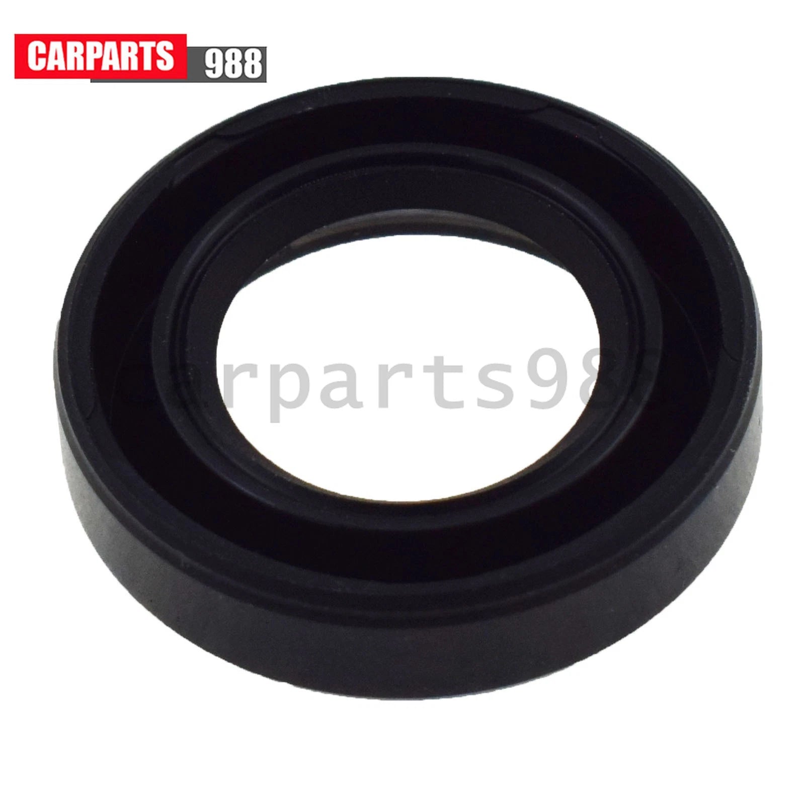Injection Pump Sleeve Gasket For ISUZU 4HK1 6HK1 5.2L 7.8L 1096390340 6B93BC-57