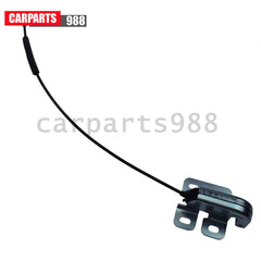 Rear Right Tailgate Trunk Lock Hatch For 2010-13 Renault Koleos 2.5L 90593-9948R 6B93BC-57